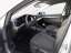 Volkswagen Golf 2.0 TDI DSG Golf VIII Move