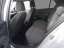 Volkswagen Golf 2.0 TDI DSG Golf VIII Move