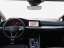 Volkswagen Golf 2.0 TDI DSG Golf VIII Move