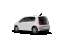 Volkswagen up! up! 1.0 5-Gang Klima/ PDC/ GJR