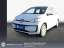 Volkswagen up! up! 1.0 5-Gang Klima/ ZV/ GJR