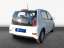 Volkswagen up! up! 1.0 5-Gang Klima/ ZV/ GJR