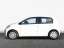 Volkswagen up! up! 1.0 5-Gang Klima/ ZV/ GJR