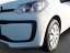 Volkswagen up! up! 1.0 5-Gang Klima/ ZV/ GJR