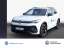 Volkswagen Tiguan 4Motion DSG IQ.Drive R-Line Style