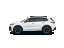 Volkswagen Tiguan 4Motion DSG IQ.Drive R-Line Style