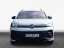 Volkswagen Tiguan 4Motion DSG IQ.Drive R-Line Style