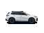 Volkswagen Tiguan 4Motion DSG IQ.Drive R-Line Style