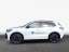 Volkswagen Tiguan 4Motion DSG IQ.Drive R-Line Style