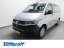 Volkswagen T6 Caravelle 2.0 TDI DSG