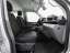 Volkswagen T6 Caravelle 2.0 TDI DSG