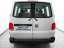 Volkswagen T6 Caravelle 2.0 TDI DSG