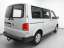 Volkswagen T6 Caravelle 2.0 TDI DSG