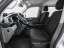 Volkswagen T6 Caravelle 2.0 TDI DSG