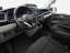 Volkswagen T6 Caravelle 2.0 TDI DSG