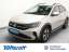 Volkswagen Taigo 1.0 TSI Move