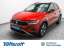 Volkswagen T-Roc 1.5 TSI Move