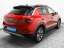 Volkswagen T-Roc 1.5 TSI Move