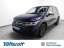 Volkswagen Tiguan 2.0 TDI Allspace DSG Move