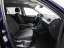 Volkswagen Tiguan 2.0 TDI Allspace DSG Move