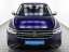 Volkswagen Tiguan 2.0 TDI Allspace DSG Move