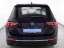 Volkswagen Tiguan 2.0 TDI Allspace DSG Move