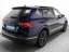 Volkswagen Tiguan 2.0 TDI Allspace DSG Move