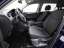 Volkswagen Tiguan 2.0 TDI Allspace DSG Move