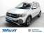 Volkswagen T-Cross 1.0 TSI Move