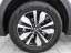 Volkswagen T-Cross 1.0 TSI Move