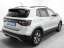 Volkswagen T-Cross 1.0 TSI Move