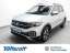 Volkswagen T-Cross 1.0 TSI Move