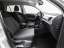 Volkswagen T-Cross 1.0 TSI Move