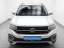 Volkswagen T-Cross 1.0 TSI Move