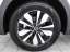 Volkswagen T-Cross 1.0 TSI Move