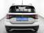 Volkswagen T-Cross 1.0 TSI Move