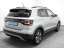 Volkswagen T-Cross 1.0 TSI Move