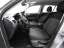 Volkswagen T-Cross 1.0 TSI Move