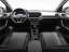 Volkswagen T-Cross 1.0 TSI Move