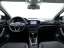 Volkswagen T-Cross 1.0 TSI Style