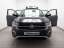 Volkswagen T-Cross 1.0 TSI Style