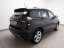 Volkswagen T-Cross 1.0 TSI Style