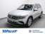 Volkswagen Tiguan 1.4 TSI DSG eHybrid