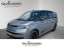 Volkswagen T7 Multivan 2.0 TSI DSG