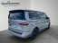 Volkswagen T7 Multivan 2.0 TSI DSG