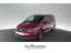 Volkswagen Touran 2.0 TDI DSG