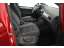 Volkswagen Touran 2.0 TDI DSG