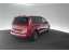 Volkswagen Touran 2.0 TDI DSG