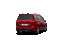 Volkswagen Touran 2.0 TDI DSG