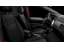 Volkswagen Touran 2.0 TDI DSG